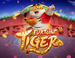 qual melhor jogo do tigrinho - Slots Casino ícone